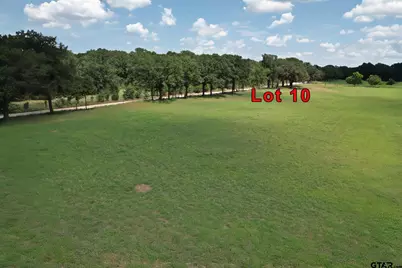 Lot 10 Vz Cr 3222, Wills Point, TX 75169 - Photo 2