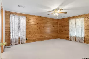 9150 State Hwy 198, Canton, TX 75103 - Photo 22