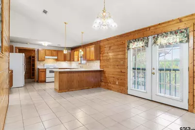 9150 State Highway 198, Canton, TX 75103 - Photo 16