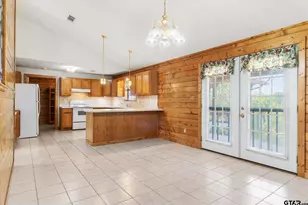 9150 State Hwy 198, Canton, TX 75103 - Photo 16