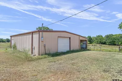9150 State Highway 198, Canton, TX 75103 - Photo 36