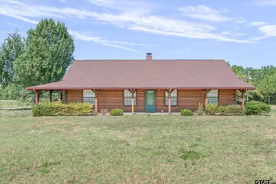 9150 State Highway 198, Canton, TX 75103 - Photo 10