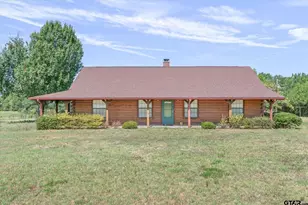 9150 State Hwy 198, Canton, TX 75103 - Photo 10