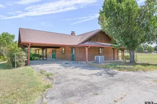 9150 State Hwy 198, Canton, TX 75103 - Photo 32
