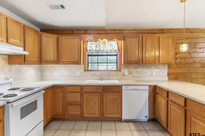 9150 State Highway 198, Canton, TX 75103 - Photo 18