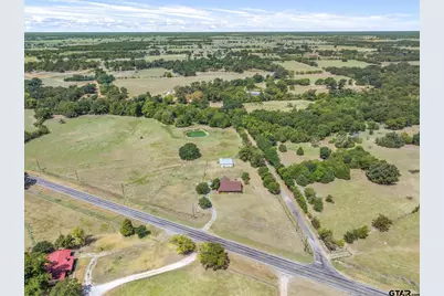9150 State Highway 198, Canton, TX 75103 - Photo 8