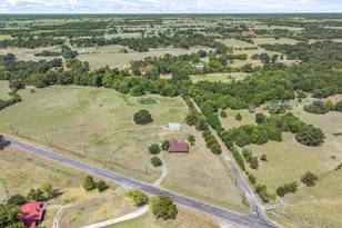 9150 State Hwy 198, Canton, TX 75103 - Photo 8