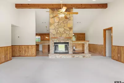 9150 State Highway 198, Canton, TX 75103 - Photo 12