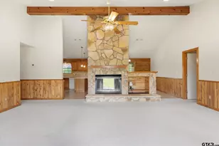 9150 State Hwy 198, Canton, TX 75103 - Photo 12