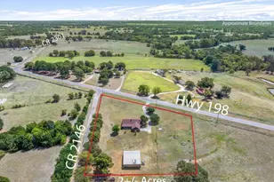 9150 State Hwy 198, Canton, TX 75103 - Photo 4