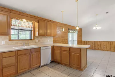 9150 State Highway 198, Canton, TX 75103 - Photo 20