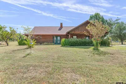 9150 State Highway 198, Canton, TX 75103 - Photo 34
