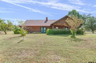 9150 State Hwy 198, Canton, TX 75103 - Photo 34