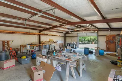 9150 State Highway 198, Canton, TX 75103 - Photo 38