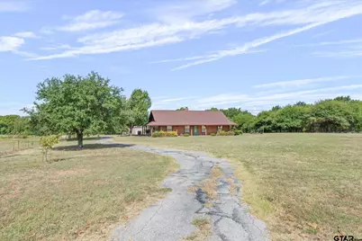 9150 State Highway 198, Canton, TX 75103 - Photo 1