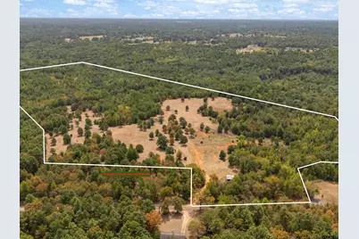 Tbd Silk Tree Rd, Gilmer, TX 75645 - Photo 2