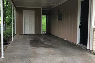 2011 Lee St, Tyler, TX 75702 - Photo 14
