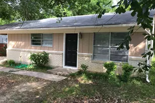 2011 Lee St, Tyler, TX 75702 - Photo 2