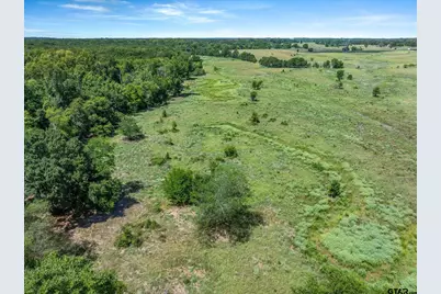Tbd Vz County Road 4503, Ben Wheeler, TX 75754 - Photo 12