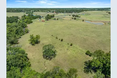 Tbd Vz County Road 4503, Ben Wheeler, TX 75754 - Photo 10