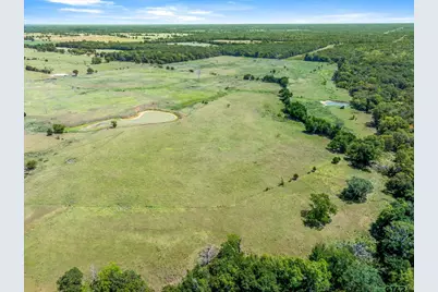 Tbd Vz County Road 4503, Ben Wheeler, TX 75754 - Photo 6