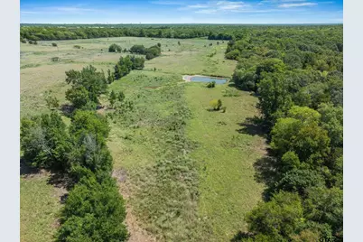 Tbd Vz County Road 4503, Ben Wheeler, TX 75754 - Photo 8