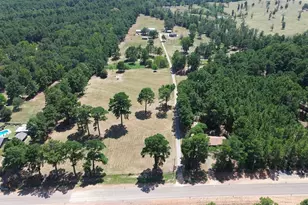1789 FM 2076, Crockett, TX 75835 - Photo 8