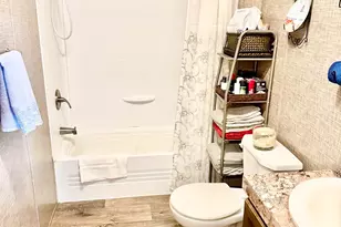 1789 FM 2076, Crockett, TX 75835 - Photo 26
