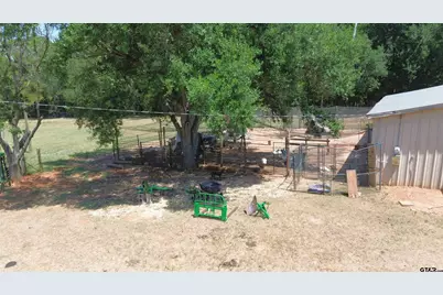 1789 Fm 2076, Crockett, TX 75835 - Photo 34