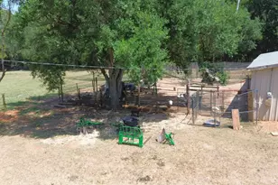 1789 FM 2076, Crockett, TX 75835 - Photo 34