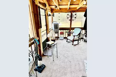 1789 Fm 2076, Crockett, TX 75835 - Photo 28