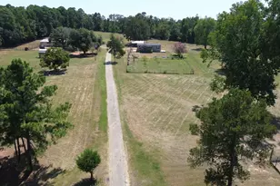 1789 FM 2076, Crockett, TX 75835 - Photo 32