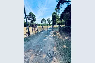 1789 Fm 2076, Crockett, TX 75835 - Photo 38