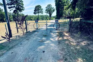1789 FM 2076, Crockett, TX 75835 - Photo 38