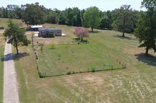 1789 FM 2076, Crockett, TX 75835 - Photo 2
