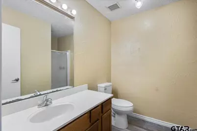 10204 Rolling Pines, Tyler, TX 75707 - Photo 26