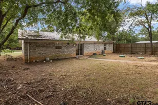 10204 Rolling Pines, Tyler, TX 75707 - Photo 32
