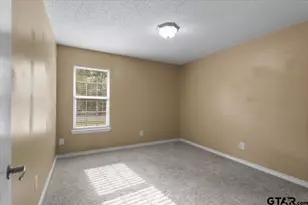 10204 Rolling Pines, Tyler, TX 75707 - Photo 20