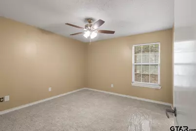 10204 Rolling Pines, Tyler, TX 75707 - Photo 22