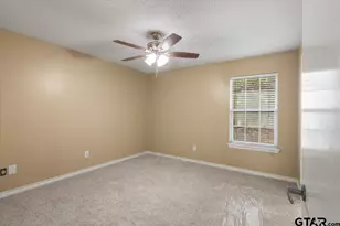 10204 Rolling Pines, Tyler, TX 75707 - Photo 22