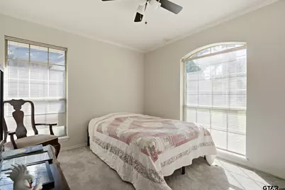 3309 Storey Lake Dr., Tyler, TX 75707 - Photo 18