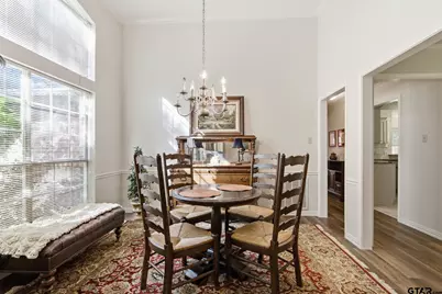 3309 Storey Lake Dr., Tyler, TX 75707 - Photo 6