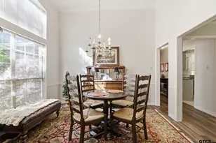 3309 Storey Lake Dr, Tyler, TX 75707 - Photo 6