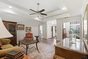 3309 Storey Lake Dr, Tyler, TX 75707 - Photo 4