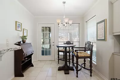 3309 Storey Lake Dr., Tyler, TX 75707 - Photo 12