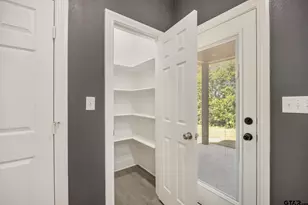 903 Bethune, Jacksonville, TX 75766 - Photo 16