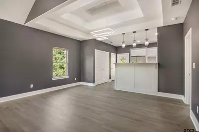 903 Bethune, Jacksonville, TX 75766 - Photo 8