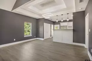 903 Bethune, Jacksonville, TX 75766 - Photo 8