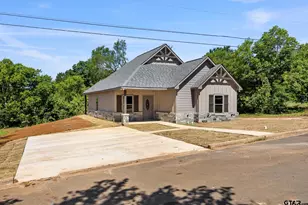 903 Bethune, Jacksonville, TX 75766 - Photo 2