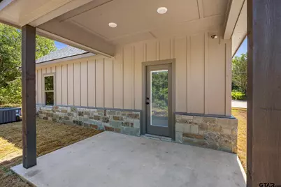 903 Bethune, Jacksonville, TX 75766 - Photo 28